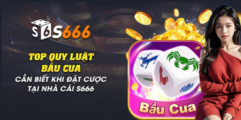 Trọng tâm bài viết