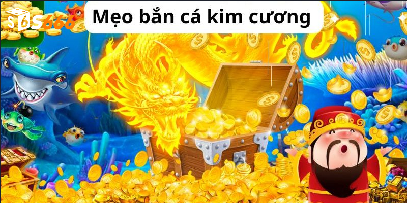Bí quyết tham gia hiệu quả
