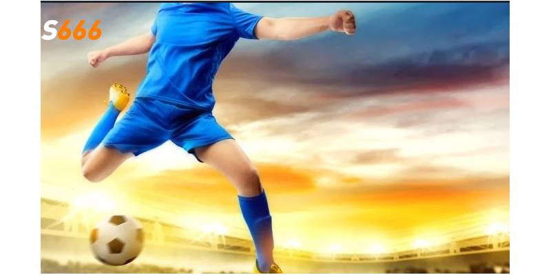 Chiến thuật vào kèo hiệu quả