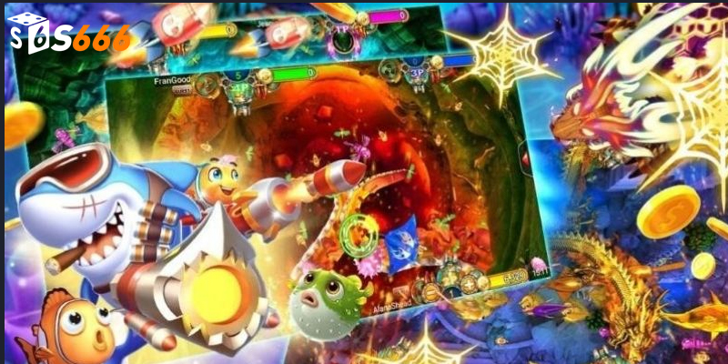 Hướng dẫn tải game