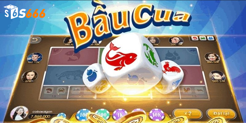 Những mẹo chơi chắc thắng