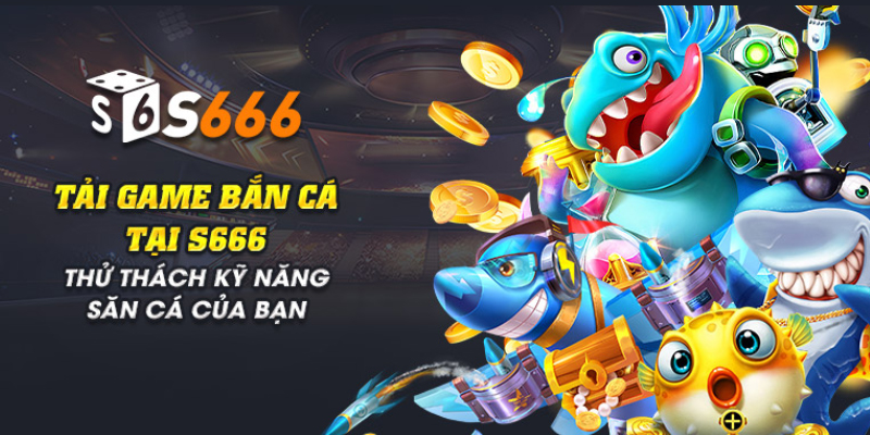 Tại sao cần tải game về điện thoại