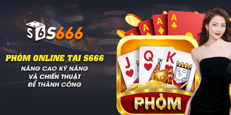Tổng quan bài viết