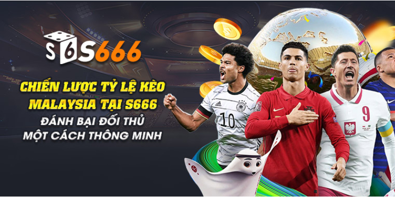 Tổng quan bài viết