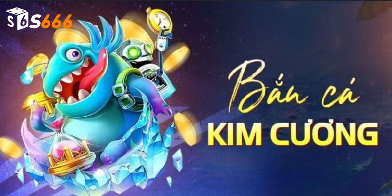 Những ưu điểm nổi bật