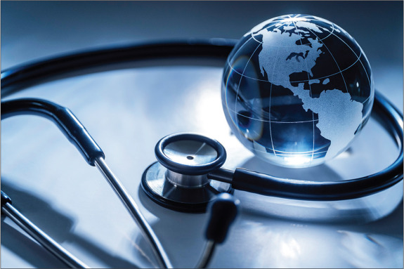 Why Preventive Healthcare Is Becoming a Global Priority