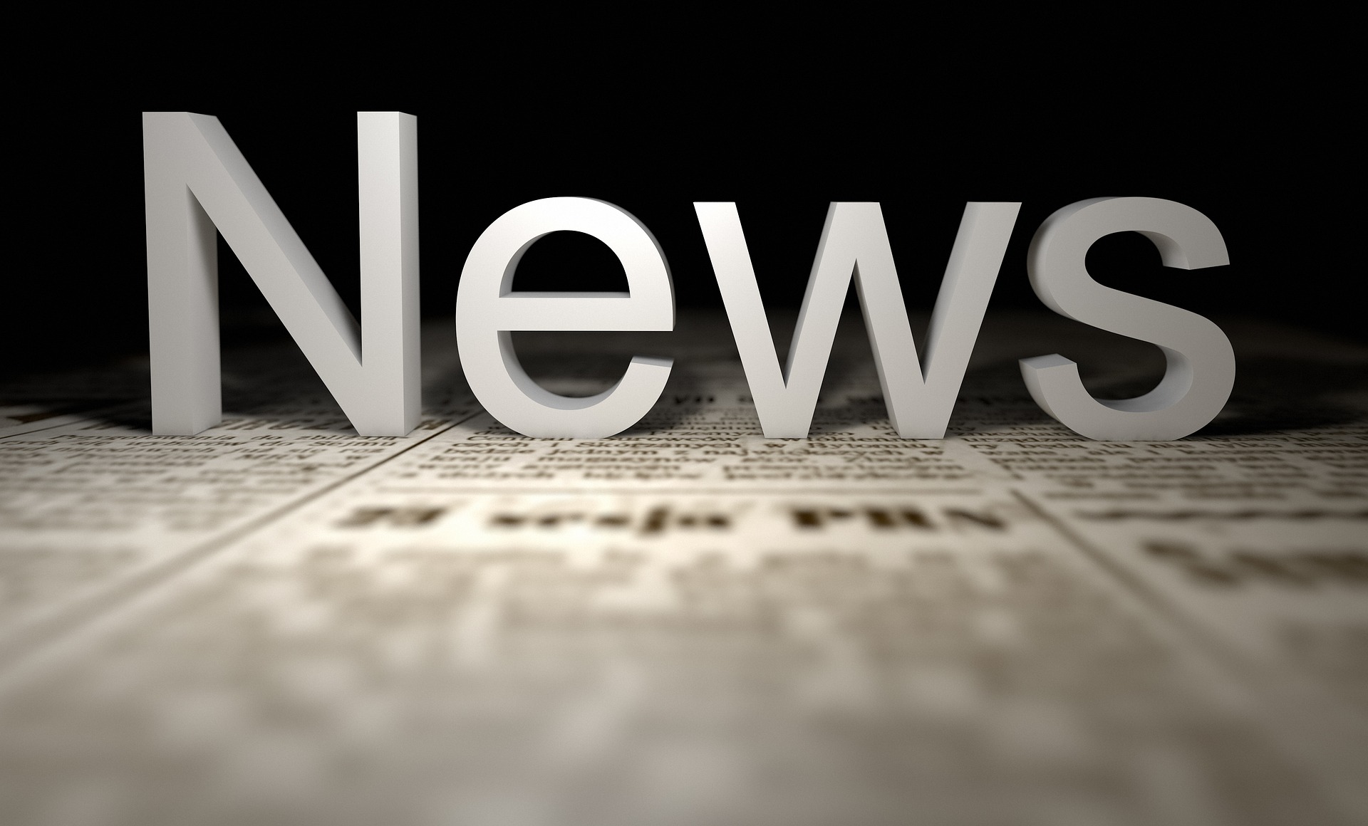 Global News Trends Dominating International Headlines