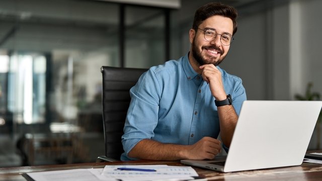 The Future of Business in a Digital Economy